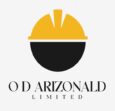 odarizonaldlimited.com